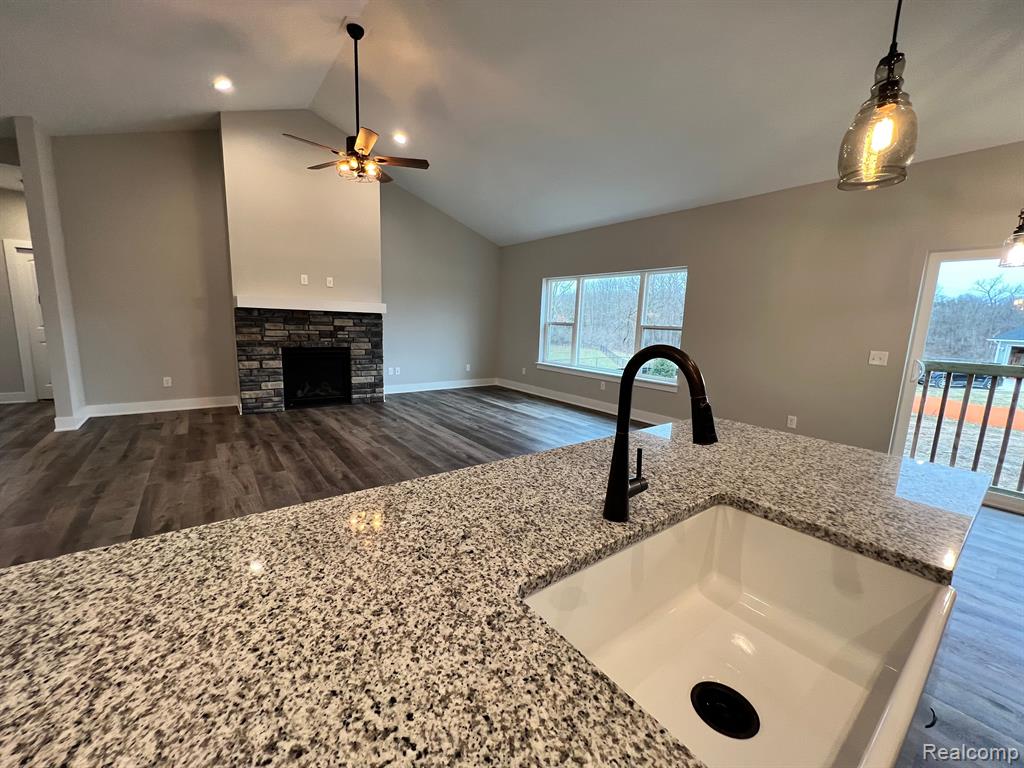 1 Textile Road Saline, MI 48176 - Photo 15 of 22