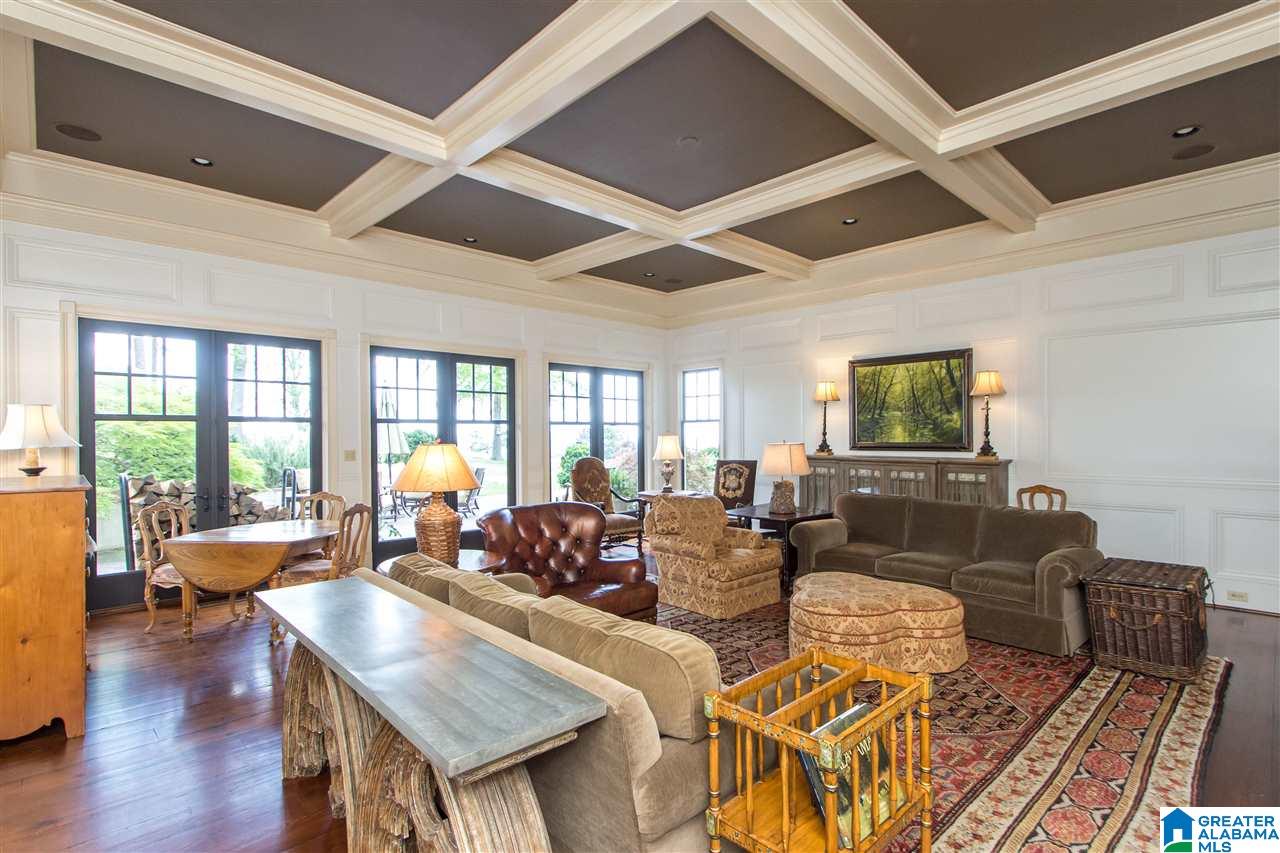 2401 Chestnut Road Birmingham, AL 35216 - Photo 14 of 49