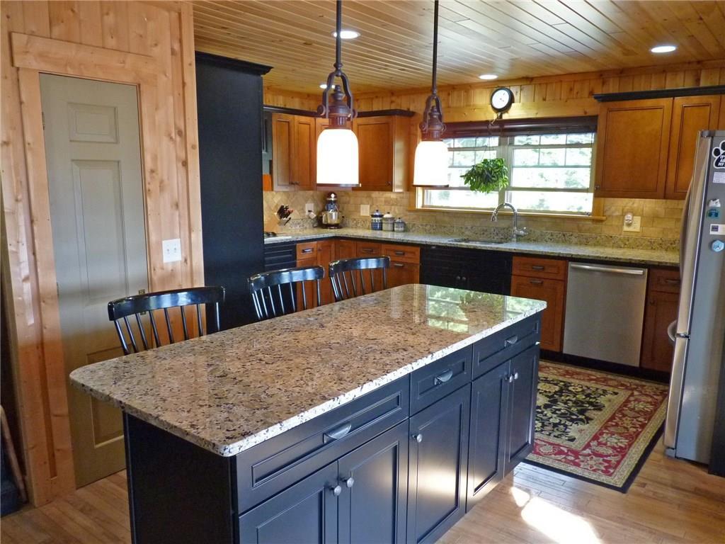 186 Turtle Cove Road Ellsworth, ME 04605 - Photo 15 of 35 Photo