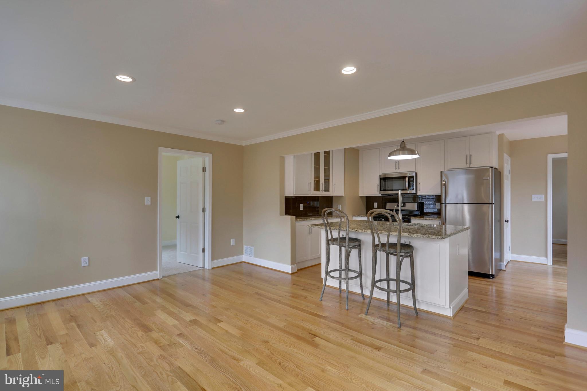 3111 Fayette Road Kensington, MD 20895 - Photo 13 of 30 Interior (General)