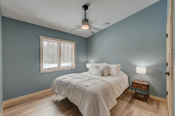 $549,900 | 11721 North Vesper Drive, Hayward, WI 54843