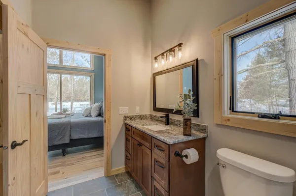 $549,900 | 11721 North Vesper Drive, Hayward, WI 54843