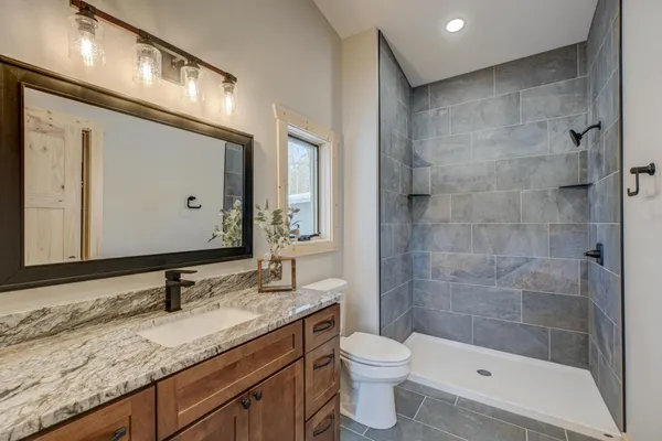 $549,900 | 11721 North Vesper Drive, Hayward, WI 54843
