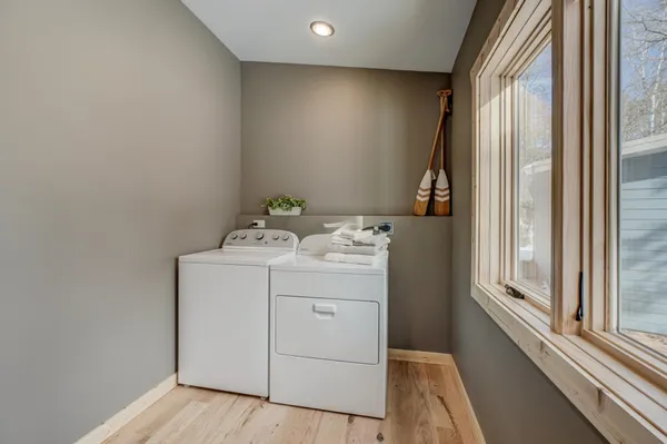 $549,900 | 11721 North Vesper Drive, Hayward, WI 54843