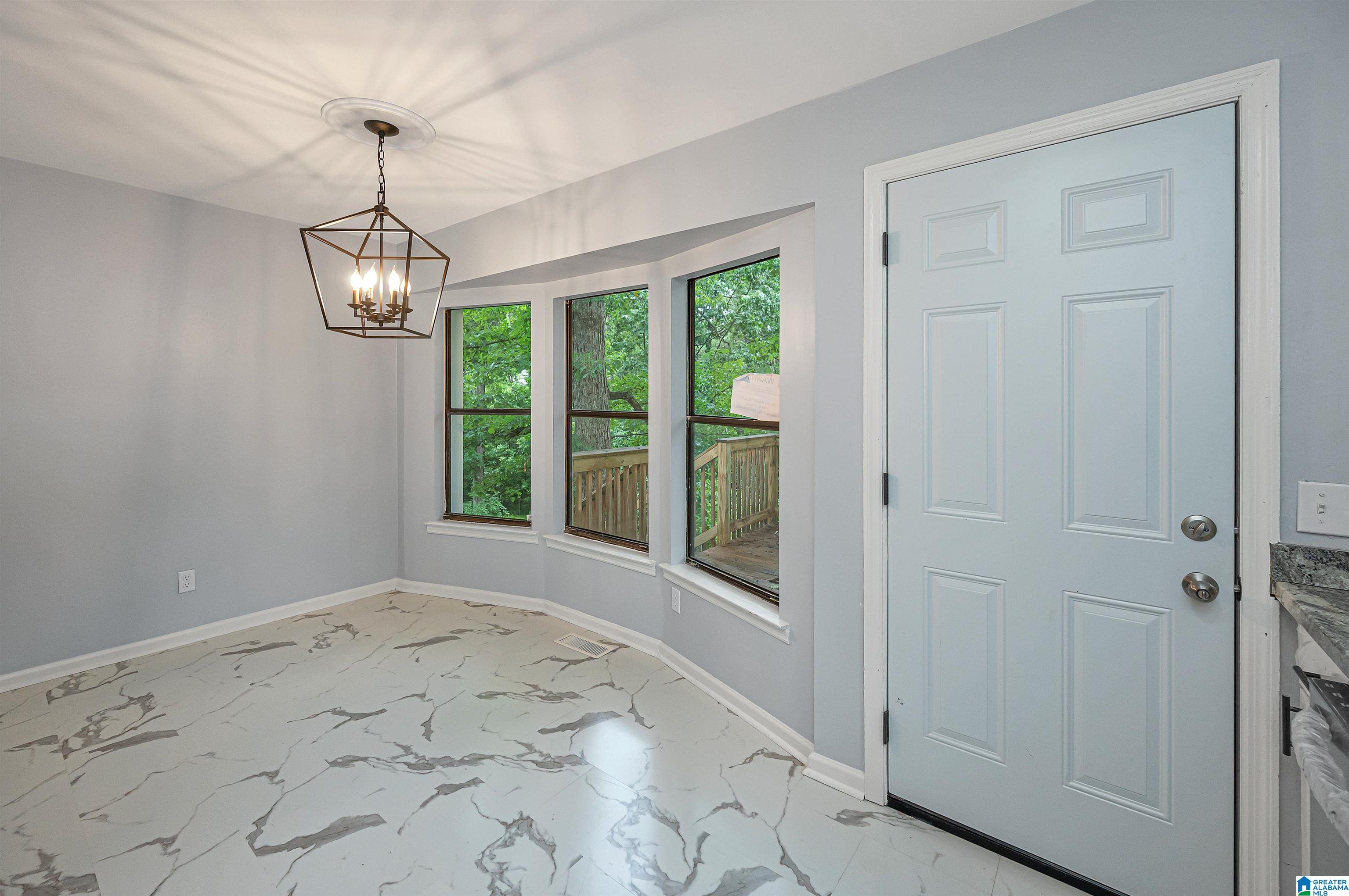 5548 Dug Hollow Road Pinson, AL 35126 - Photo 12 of 31