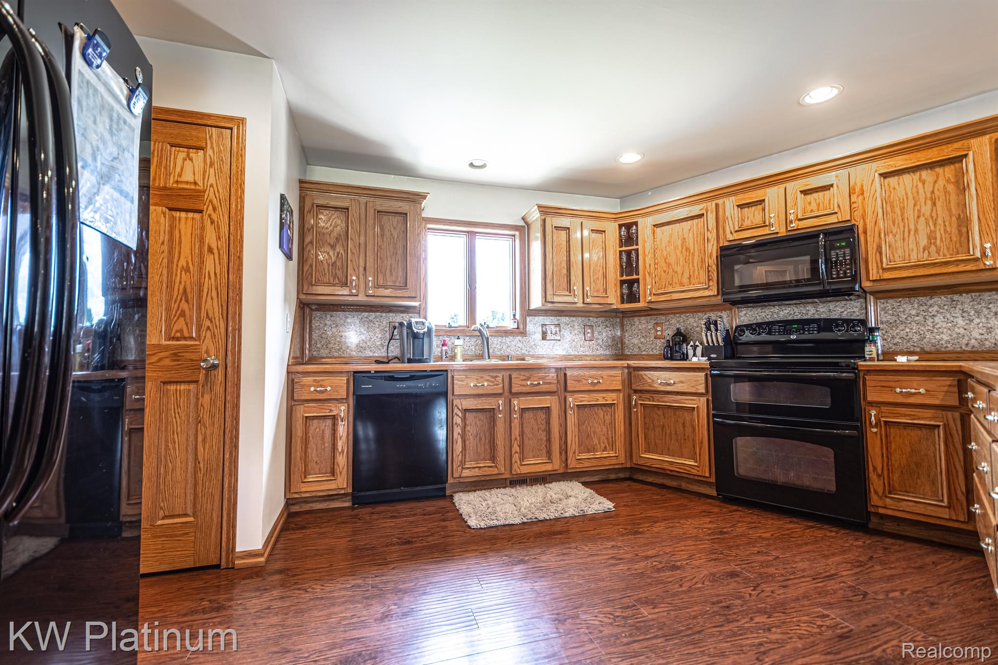 9765 Rynn Road Avoca, MI 48006 - Photo 22 of 47 Gallery Image 22