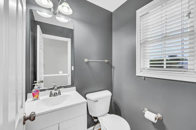 $525,000 | 1011 Trevor Drive, Clarksville, TN 37043