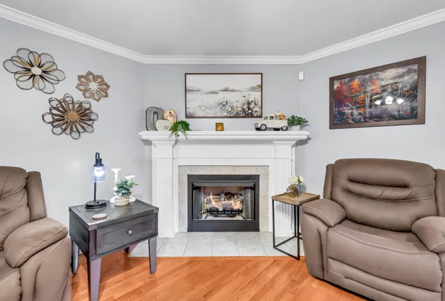 $525,000 | 1011 Trevor Drive, Clarksville, TN 37043