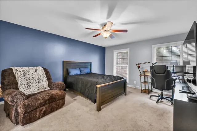 $525,000 | 1011 Trevor Drive, Clarksville, TN 37043