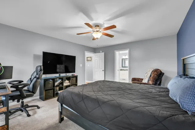 $525,000 | 1011 Trevor Drive, Clarksville, TN 37043