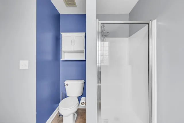 $525,000 | 1011 Trevor Drive, Clarksville, TN 37043