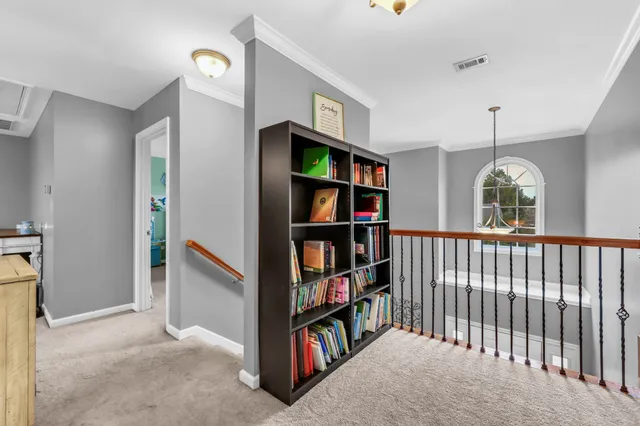 $525,000 | 1011 Trevor Drive, Clarksville, TN 37043