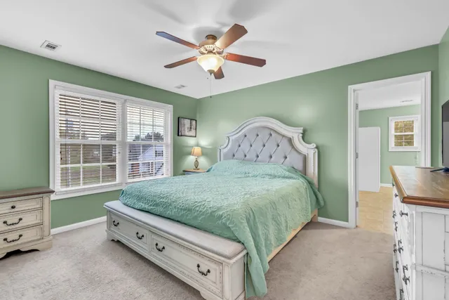 $525,000 | 1011 Trevor Drive, Clarksville, TN 37043