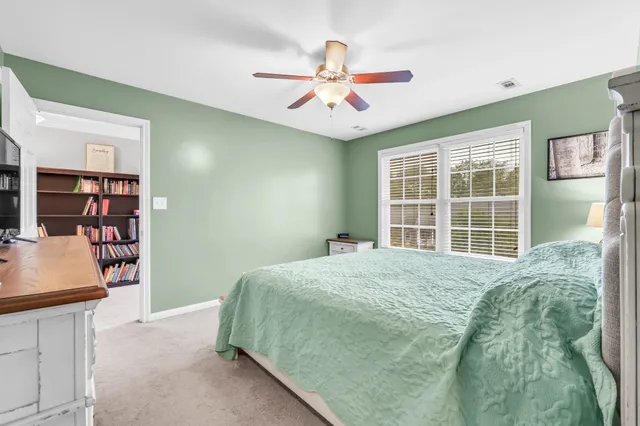 $525,000 | 1011 Trevor Drive, Clarksville, TN 37043