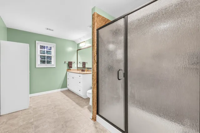 $525,000 | 1011 Trevor Drive, Clarksville, TN 37043