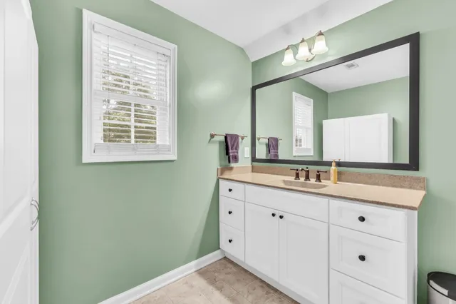 $525,000 | 1011 Trevor Drive, Clarksville, TN 37043