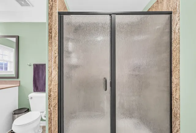 $525,000 | 1011 Trevor Drive, Clarksville, TN 37043