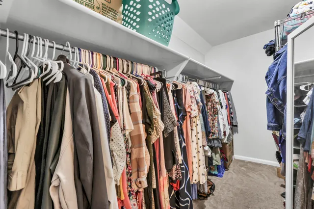 $525,000 | 1011 Trevor Drive, Clarksville, TN 37043