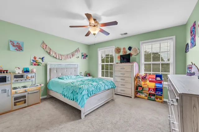 $525,000 | 1011 Trevor Drive, Clarksville, TN 37043