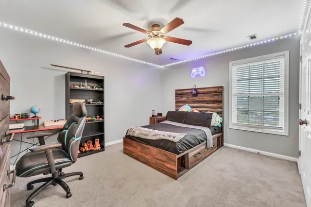 $525,000 | 1011 Trevor Drive, Clarksville, TN 37043