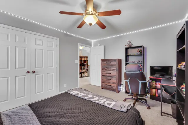 $525,000 | 1011 Trevor Drive, Clarksville, TN 37043