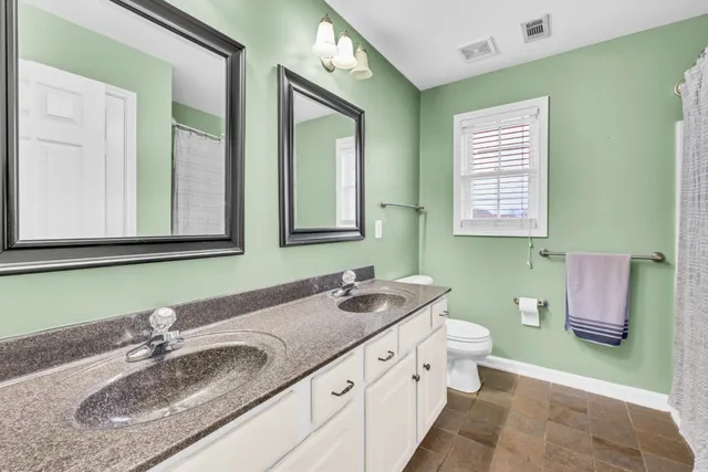 $525,000 | 1011 Trevor Drive, Clarksville, TN 37043