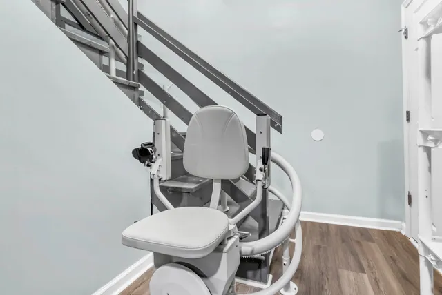 $525,000 | 1011 Trevor Drive, Clarksville, TN 37043