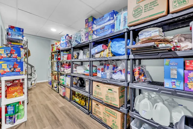 $525,000 | 1011 Trevor Drive, Clarksville, TN 37043