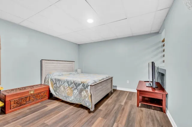 $525,000 | 1011 Trevor Drive, Clarksville, TN 37043