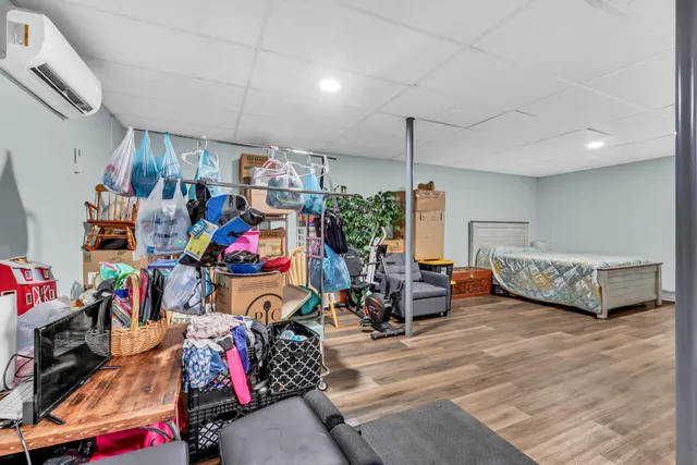 $525,000 | 1011 Trevor Drive, Clarksville, TN 37043