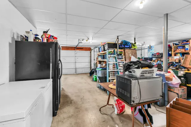 $525,000 | 1011 Trevor Drive, Clarksville, TN 37043