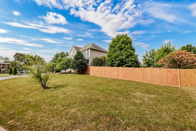 $525,000 | 1011 Trevor Drive, Clarksville, TN 37043