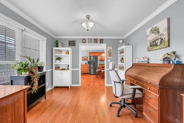 $525,000 | 1011 Trevor Drive, Clarksville, TN 37043