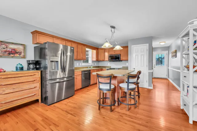 $525,000 | 1011 Trevor Drive, Clarksville, TN 37043