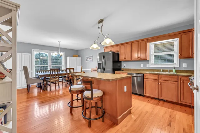 $525,000 | 1011 Trevor Drive, Clarksville, TN 37043