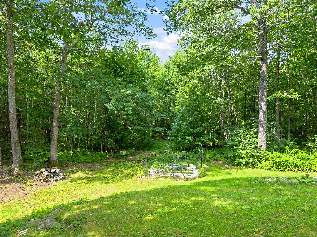 372 Wings Mills Road Mount Vernon, ME 04352 - Photo 40 of 55 Exterior