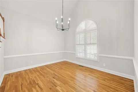 $599,900 | 319 Stonebridge Boulevard, Bremen, GA 30110