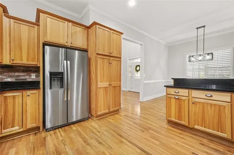 $599,900 | 319 Stonebridge Boulevard, Bremen, GA 30110