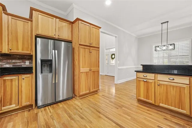 $599,900 | 319 Stonebridge Boulevard, Bremen, GA 30110