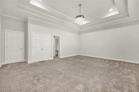 $599,900 | 319 Stonebridge Boulevard, Bremen, GA 30110