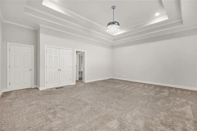 $599,900 | 319 Stonebridge Boulevard, Bremen, GA 30110