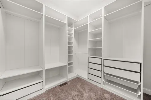 $599,900 | 319 Stonebridge Boulevard, Bremen, GA 30110