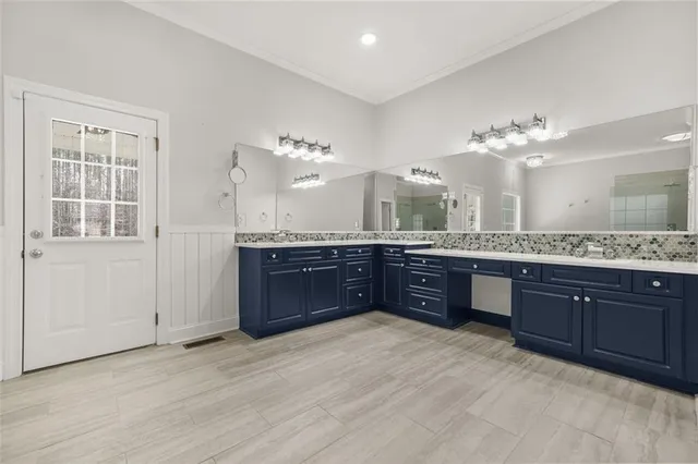 $599,900 | 319 Stonebridge Boulevard, Bremen, GA 30110