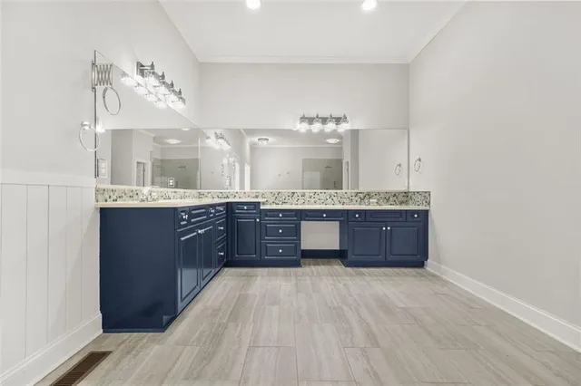 $599,900 | 319 Stonebridge Boulevard, Bremen, GA 30110