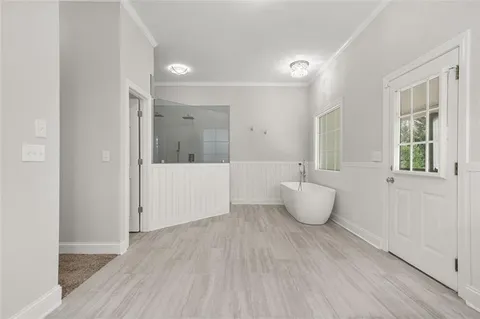 $599,900 | 319 Stonebridge Boulevard, Bremen, GA 30110