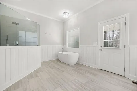 $599,900 | 319 Stonebridge Boulevard, Bremen, GA 30110