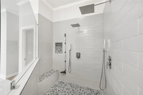 $599,900 | 319 Stonebridge Boulevard, Bremen, GA 30110