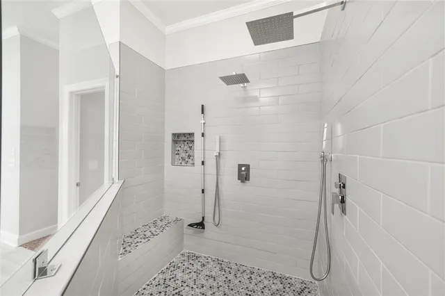 $599,900 | 319 Stonebridge Boulevard, Bremen, GA 30110