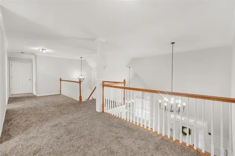 $599,900 | 319 Stonebridge Boulevard, Bremen, GA 30110