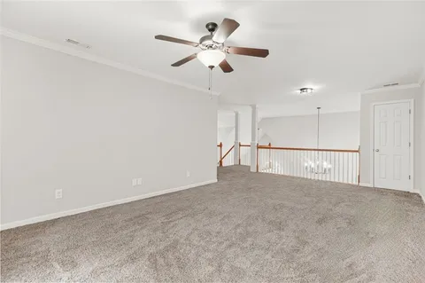 $599,900 | 319 Stonebridge Boulevard, Bremen, GA 30110